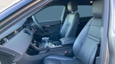 Land Rover Range Rover Evoque 1.5 P300e R-Dynamic S 5dr Auto Hatchback